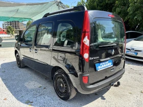 Renault Kangoo 1.5 DCi, снимка 3