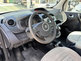 Renault Kangoo 1.5 DCi, снимка 7