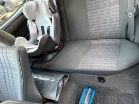 Toyota Corolla 1.3 XLI, снимка 8
