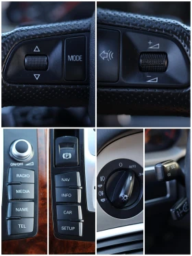 Audi A6, снимка 11