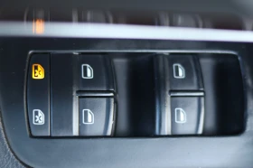 Audi A6, снимка 13