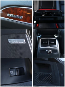 Audi A6, снимка 14
