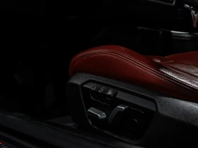 BMW 240 XDRIVE* M SPORT* RED INTERIOR* HARMAN CARDON, снимка 16