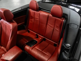 BMW 240 XDRIVE* M SPORT* RED INTERIOR* HARMAN CARDON, снимка 15