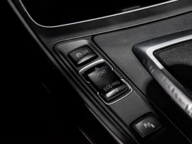 BMW 240 XDRIVE* M SPORT* RED INTERIOR* HARMAN CARDON, снимка 14