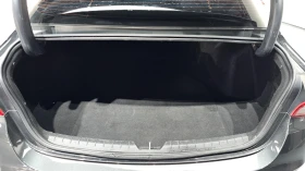 Kia K5 2.0 Trendy, снимка 14
