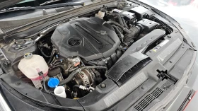 Kia K5 2.0 Trendy, снимка 5