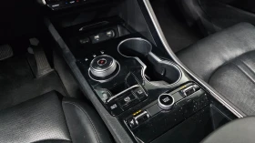Kia K5 2.0 Trendy, снимка 8