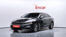 Kia K5 2.0 Trendy, снимка 1