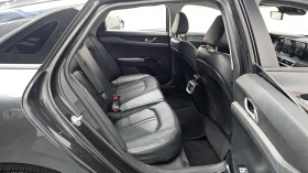 Kia K5 2.0 Trendy, снимка 10