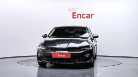 Kia K5 2.0 Trendy, снимка 3