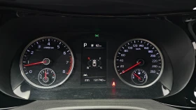 Kia K5 2.0 Trendy, снимка 7