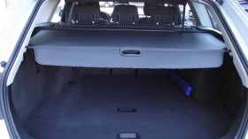 BMW 320 2.0.d.184.k.c.4x4.NAVI.DVD., снимка 17