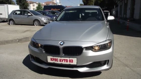 BMW 320 2.0.d.184.k.c.4x4.NAVI.DVD., снимка 7