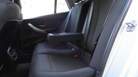 BMW 320 2.0.d.184.k.c.4x4.NAVI.DVD., снимка 15