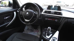 BMW 320 2.0.d.184.k.c.4x4.NAVI.DVD., снимка 9