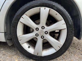 Subaru Legacy 2.0R, снимка 7