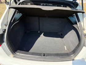 Audi A3 2.0TDI* Автоматик* 170к.с.* , снимка 12