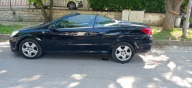 Opel Astra, снимка 6