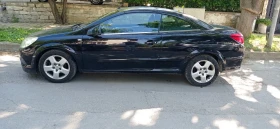 Opel Astra, снимка 4