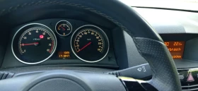 Opel Astra, снимка 5