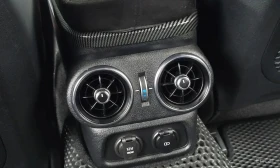 Kia Stinger, снимка 17
