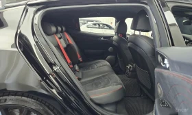 Kia Stinger, снимка 8
