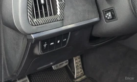 Kia Stinger, снимка 16