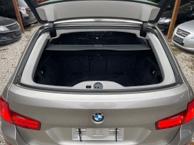 BMW 520 d f11, снимка 5 - Автомобили и джипове - 45560460