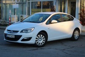 Обява за продажба на Opel Astra 1.6CDTI/БГ/ГАРАНЦИЯ ~18 900 лв. - изображение 1