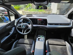 BMW 2 Active Tourer 218i | Mobile.bg    6