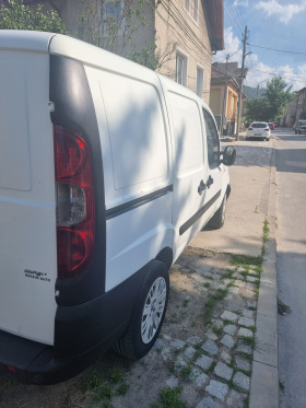 Fiat Doblo | Mobile.bg   3