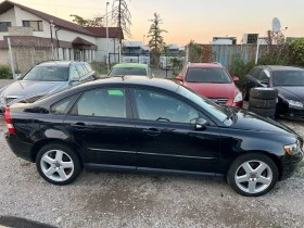 Volvo S40 T5 4x4, снимка 6