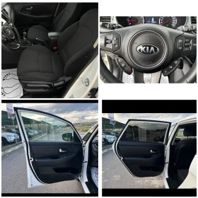 Kia Carens 1.6i-FACE-168.000km-NEW-LED-AVTOPILOT-TOP-TOP-TOP | Mobile.bg    15