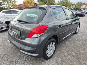 Peugeot 207 1.4-HDI, снимка 4