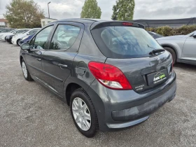 Peugeot 207 1.4-HDI, снимка 3