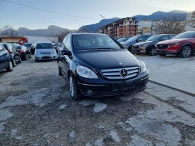 Mercedes-Benz B 180 2.0CDI , снимка 9