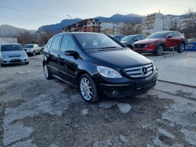 Mercedes-Benz B 180 2.0CDI , снимка 8