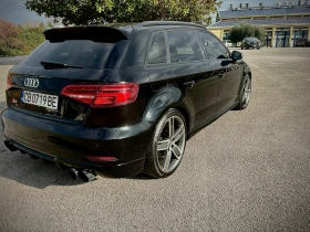 Audi S3 | Mobile.bg    5