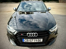 Audi S3 | Mobile.bg    3