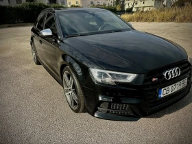 Audi S3 | Mobile.bg    4