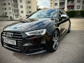 Audi S3 | Mobile.bg    2