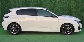     Peugeot 308 ALLURE* 131* EAT8 Automatic* 36000* 