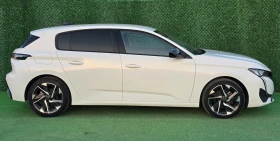     Peugeot 308 ALLURE* 131* EAT8 Automatic* 36000* 