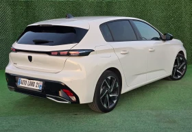 Peugeot 308 ALLURE* 131* EAT8 Automatic* 36000*  | Mobile.bg    5