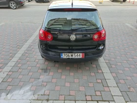 VW Golf 1.9TDI 6 скорости. 4х4 - 6000 лв. - 34680622 | Car24.bg
