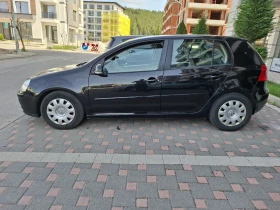 VW Golf 1.9TDI 6 скорости. 4х4 - 6000 лв. - 34680622 | Car24.bg