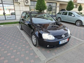 VW Golf 1.9TDI 6 скорости. 4х4 - 6000 лв. - 34680622 | Car24.bg