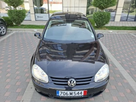 VW Golf 1.9TDI 6 скорости. 4х4 - 6000 лв. - 34680622 | Car24.bg