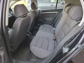 VW Golf 1.9TDI 6 скорости. 4х4 - 6000 лв. - 34680622 | Car24.bg